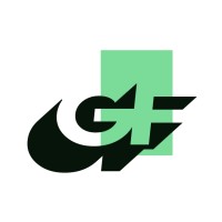 Greene Fox Logo