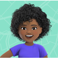 NINA Logo