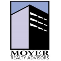 Moyer Realty Advisors, LLC Logo