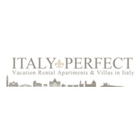 ItalyPerfect.com Logo
