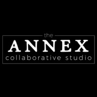 The Annex VB Logo