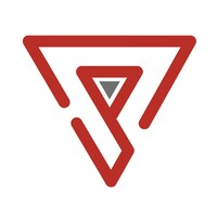 Prolific Technologies Logo