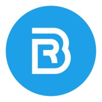 Briko Realty Services Logo