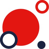 Groupe Optim Logo