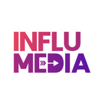 Influmedia Logo