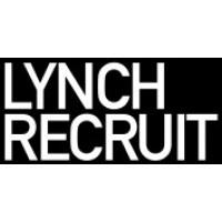 Lynch Recruit Logo