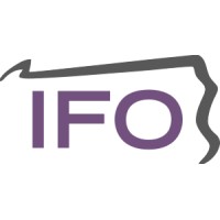 Independent Fiscal Office Logo