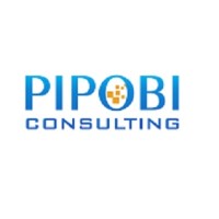 Pipobi Consulting Logo