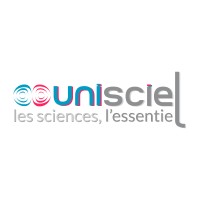 UNISCIEL Logo