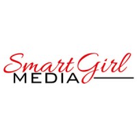 Smart Girl Media Logo