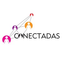Conectadas Logo