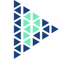 Pliant.io Logo