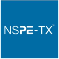 TSPE Dallas Chapter Logo