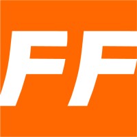 Fail Faster Logo