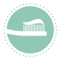 Stubbs Dental Implant Center Logo