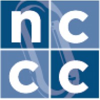 Northern Colorado Climbers Coalition Logo