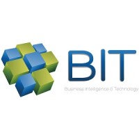 BIT CONSULTING SAC Logo