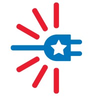 Solar Rights Alliance Logo