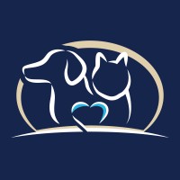 Shiloh Veterinary Hospital PA Logo