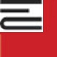 ElectroCarbon.Pe Logo