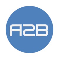 AZB Supply and Services inc. Logo