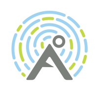 Altever Inc Logo
