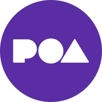 POA Network Logo