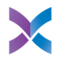 Connex Foundation, Inc. Logo