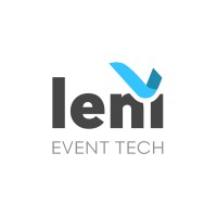 Leni Logo
