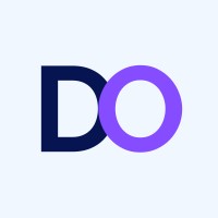 DeployOps.com Logo