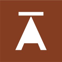 Smart Assistant Services Logo