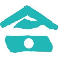 Bethesda Project Logo