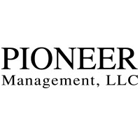 Pioneer Management, LLC Logo