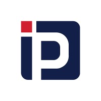 Ion Pro Services Logo