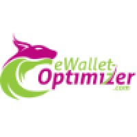 eWallet-Optimizer.com Logo