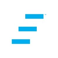 Focus Business Development Powered by Sandler Training Logo