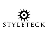 STYLETECK Logo
