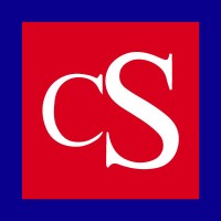 Canzobre Segade Correduría de Seguros Logo