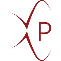 Paragraf® Logo