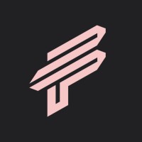 Lumberjack Logo