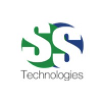 SS Technologies Logo