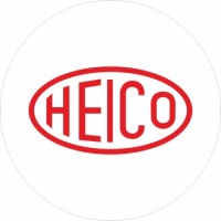 Hydraulic & Engineering Instruments Logo