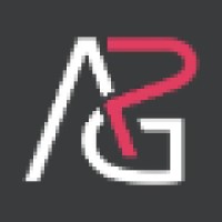 ASIAPROGIFTS Logo