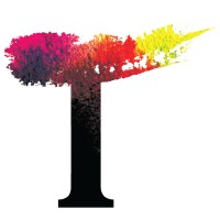 Tholasi Prints India Pvt. Ltd. Logo