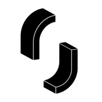 Synamedia Logo