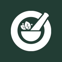 Vitro Naturals Logo