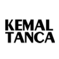 Kemal Tanca Logo