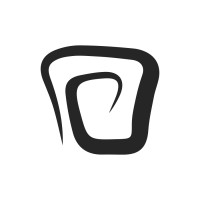 Cronus Logo
