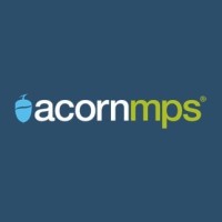 Acorn MPS Logo