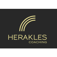 HERAKLES COACHING Logo